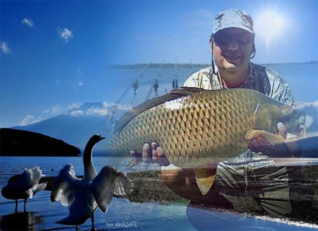 funny fishing  - 5.jpg